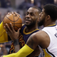 Photo credit: Darron Cummings/AP